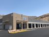 120 Paragon Ln photo